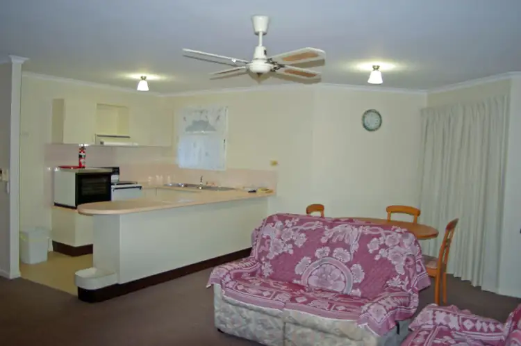 Third view of Homely retirement listing, Address available on request