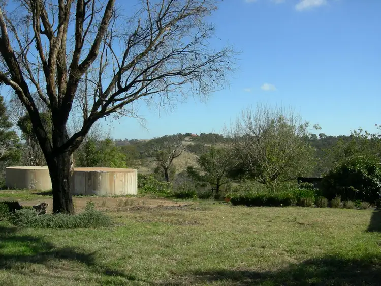 Fourth view of Homely land listing, Address available on request