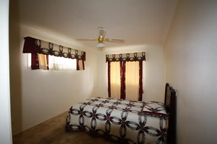 Seventh view of Homely house listing, 48 Fairway Dr, Warwick QLD 4370