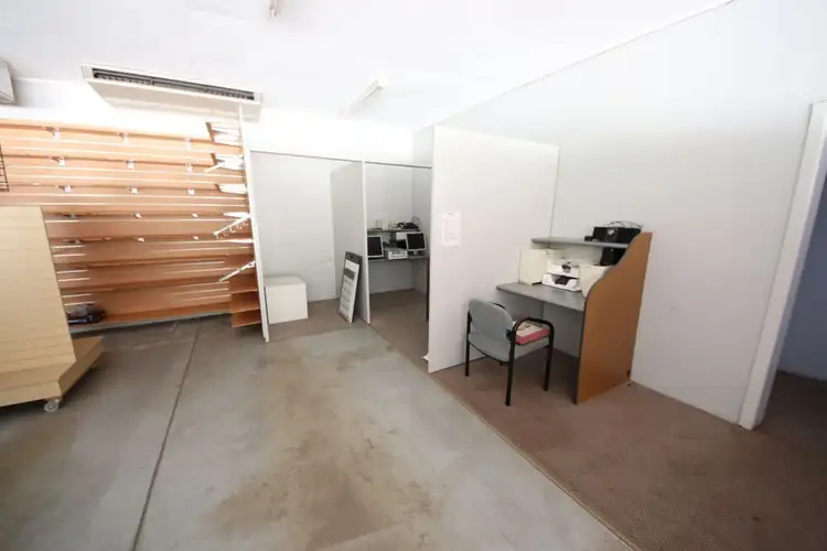 Third view of Homely house listing, 9-11 DRYSDALE Street, Giru QLD 4809