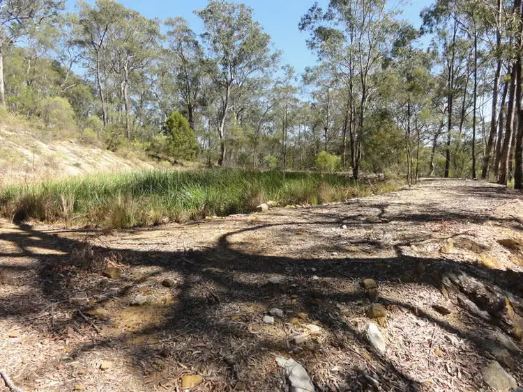 Fifth view of Homely rural property listing, Lot 5 Putty Valley Road, Putty NSW 2330