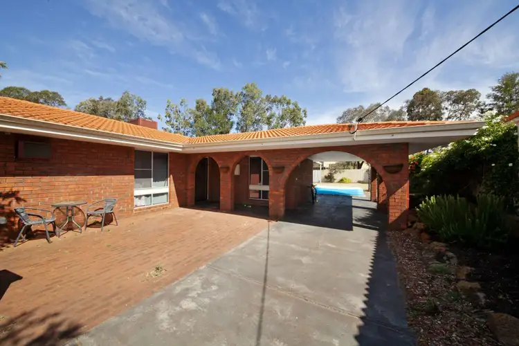 Second view of Homely house listing, Address available on request