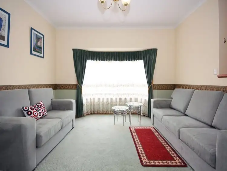 Fourth view of Homely house listing, 13 Borodino Court, Greenwith SA 5125