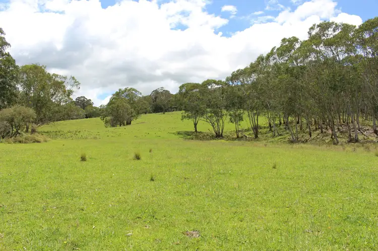 Sixth view of Homely rural property listing, Address available on request