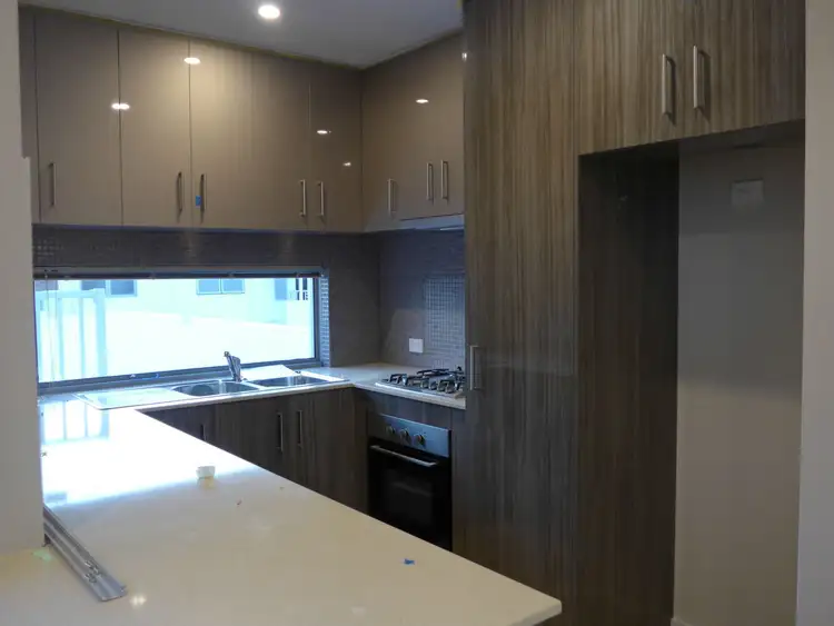 Third view of Homely unit listing, Address available on request