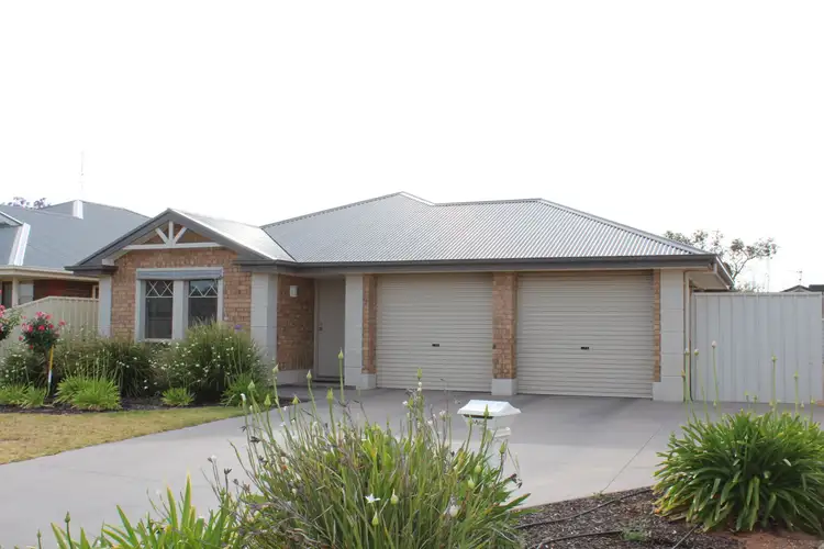 3 Kaeleen Court, Port Pirie SA 5540