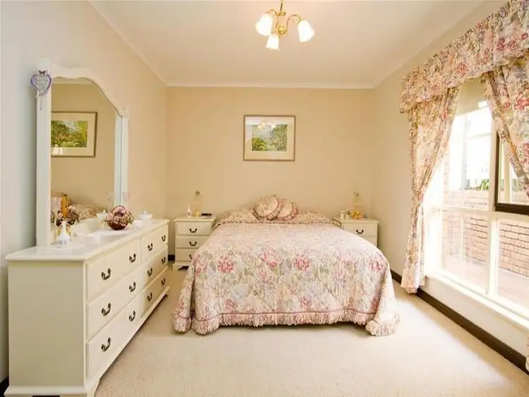 Third view of Homely house listing, 11 Mintanta Drive, Banksia Park SA 5091