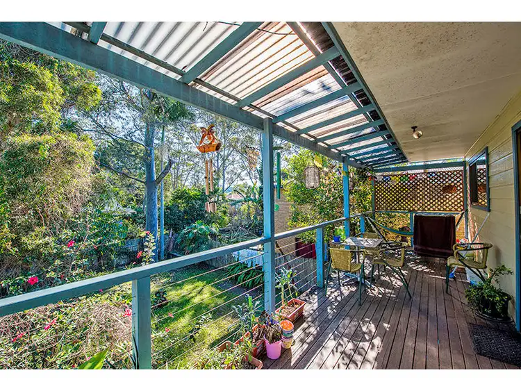 Third view of Homely house listing, 38 Elizabeth Avenue, South Golden Beach NSW 2483