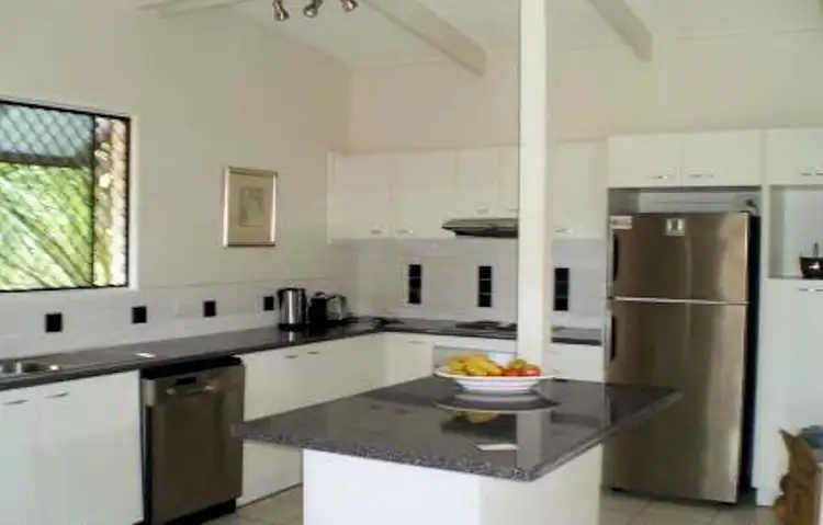 Seventh view of Homely house listing, 7 REID Crescent, Innes Park QLD 4670