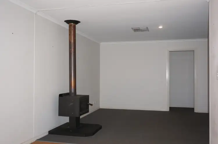 Fourth view of Homely house listing, 66 Telegraph Rd, Toodyay WA 6566