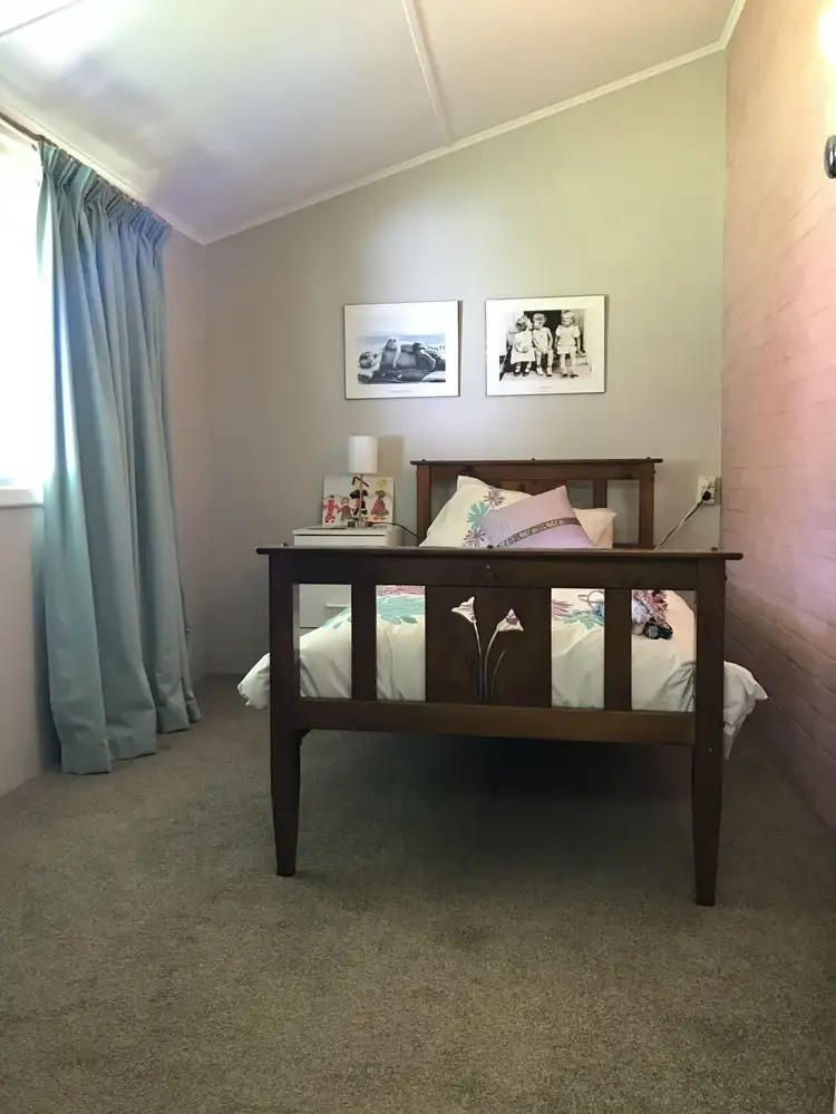 Sixth view of Homely house listing, 96 Minninup Road, South Bunbury WA 6230