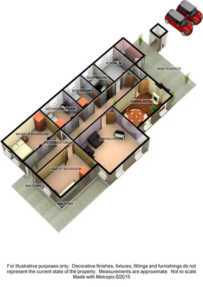 Fifth view of Homely house listing, 102 Bourke Street South, Goulburn NSW 2580