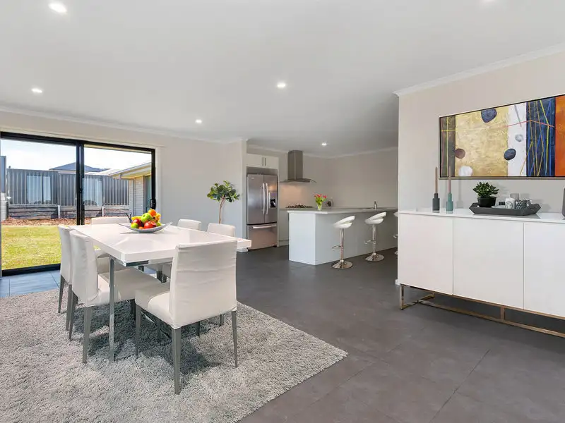 Main view of Homely house listing, 2 Hillbank Road, Hillbank SA 5112