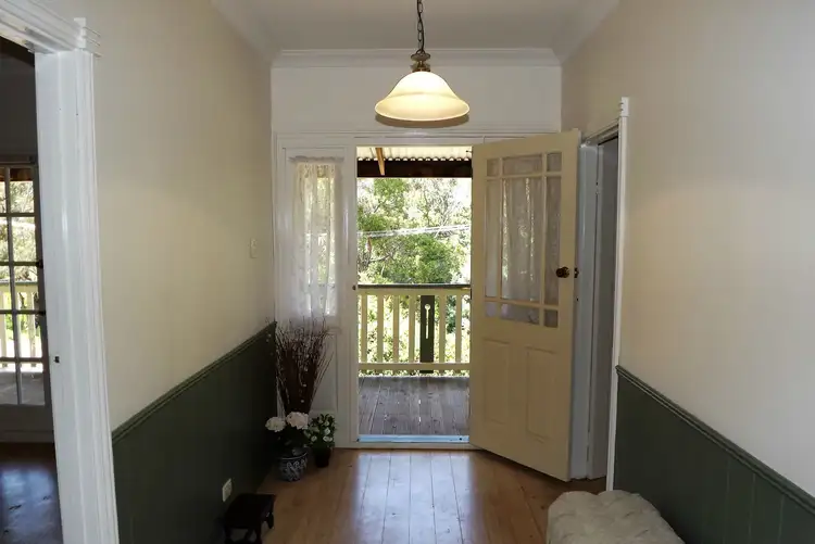 Fourth view of Homely house listing, 16 Somme Street, Bridgetown WA 6255