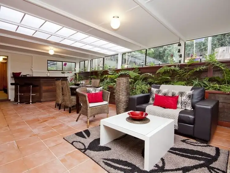 Main view of Homely house listing, 10 Lugarno Street, Redwood Park SA 5097