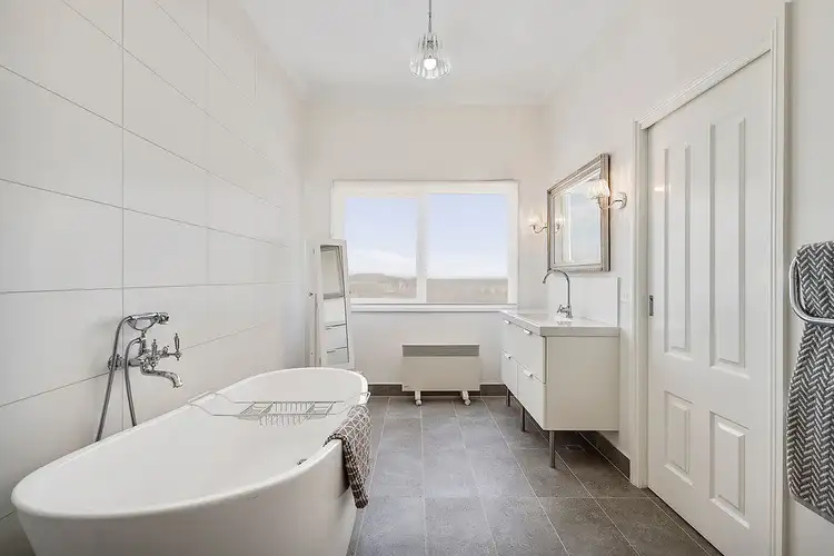 Seventh view of Homely house listing, 157 Murray Road, Gisborne VIC 3437