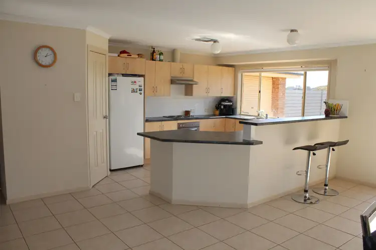 Second view of Homely house listing, 5 Hakea Court, Port Pirie SA 5540