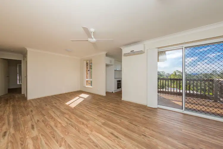 Fourth view of Homely house listing, 7 Ironbark Court, Goonellabah NSW 2480