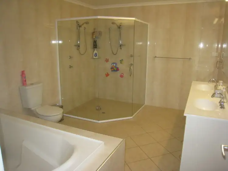 Fourth view of Homely house listing, 25 Wright Street, Port Pirie SA 5540