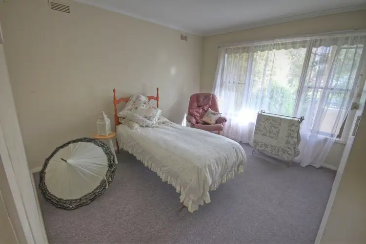 Sixth view of Homely house listing, 12 Vaughan St, Paynesville VIC 3880