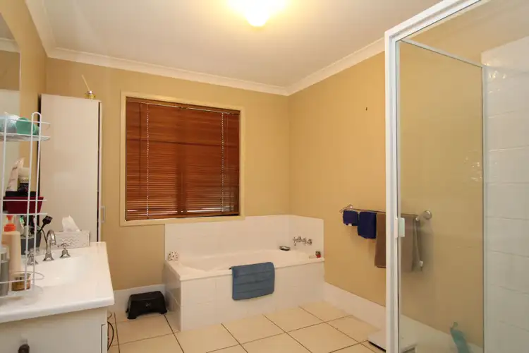 Seventh view of Homely house listing, 50 McKenzie Road, Woombye QLD 4559