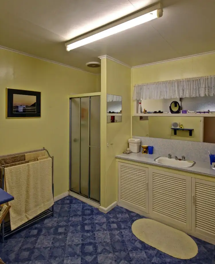 Seventh view of Homely house listing, 15 School, Eagle Point VIC 3878