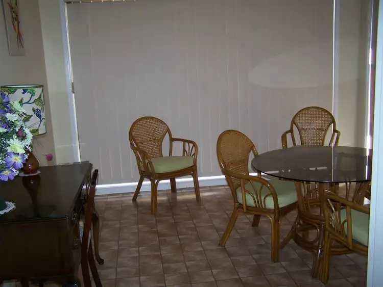 Fourth view of Homely house listing, 210 Hawker Street, Quirindi NSW 2343