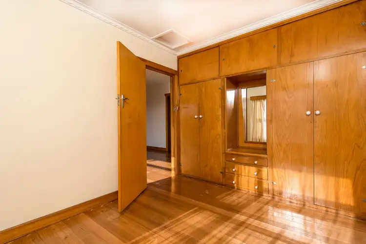 Seventh view of Homely unit listing, 1/16A Ratho Street, Lenah Valley TAS 7008