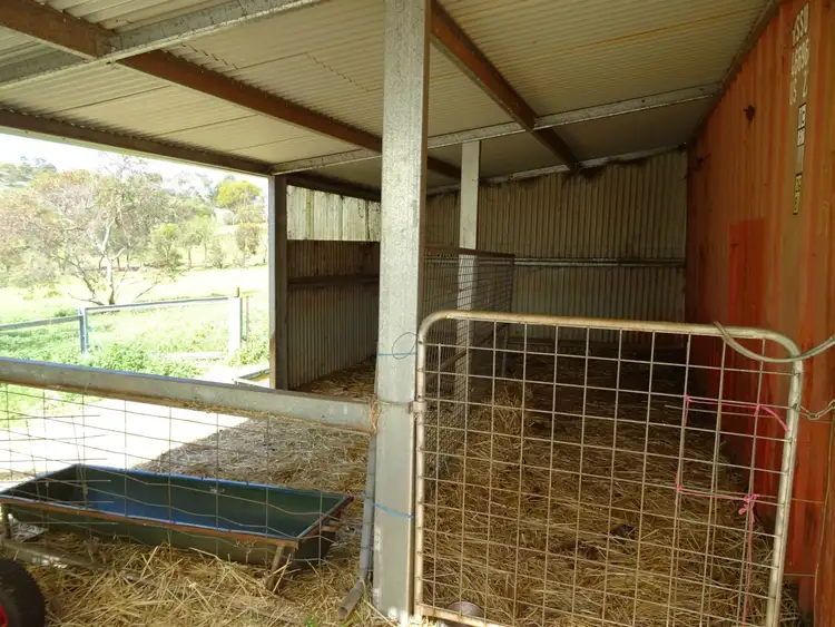 Sixth view of Homely house listing, 32 Dawson Road, Toodyay WA 6566