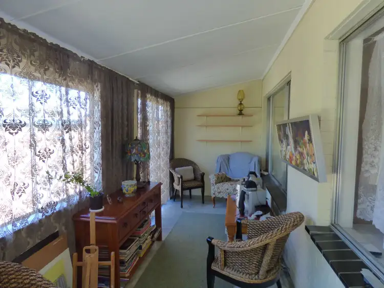 Seventh view of Homely house listing, 96 Mummery Road, Myrtleford VIC 3737