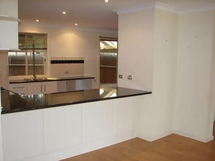 Sixth view of Homely house listing, 237 Salisbury Highway, Salisbury Downs SA 5108