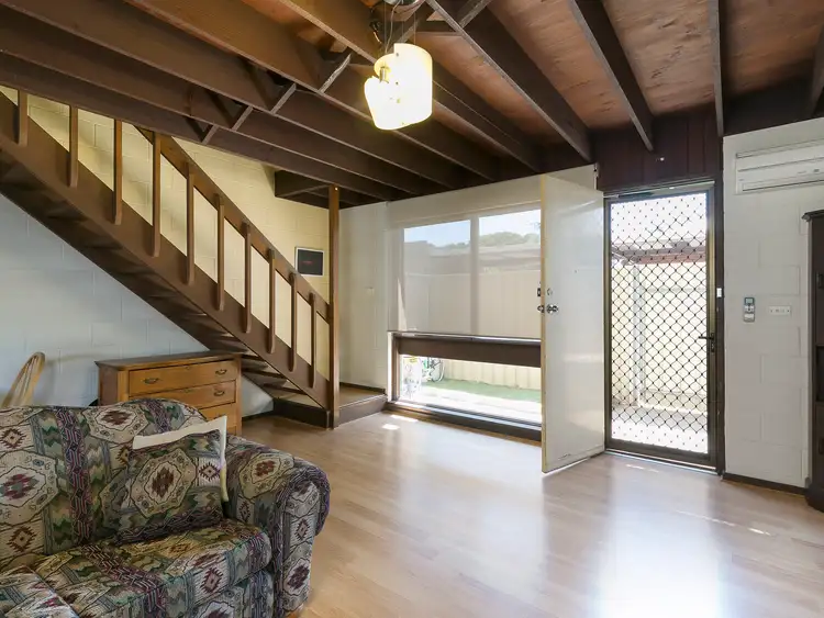 Fourth view of Homely unit listing, 3/64A Winston Avenue, Melrose Park SA 5039