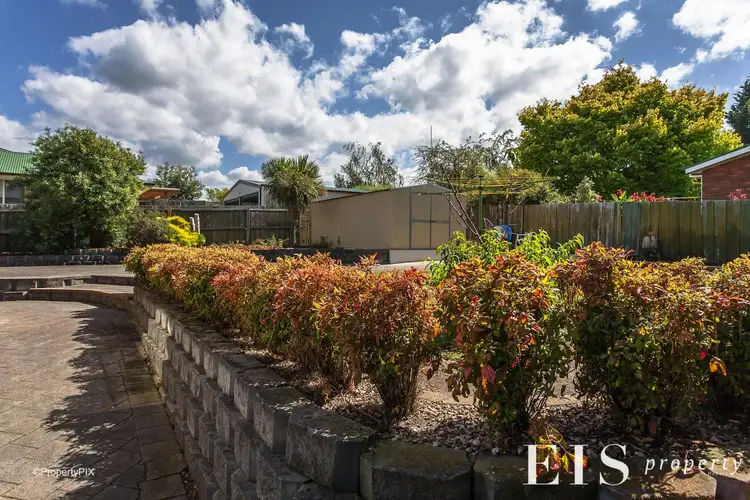 Sixth view of Homely house listing, 24 Thistle Down, Huntingfield TAS 7055