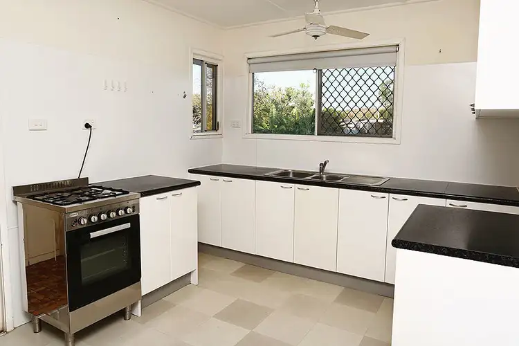 Sixth view of Homely house listing, 8 Topaz Street, Mount Isa QLD 4825
