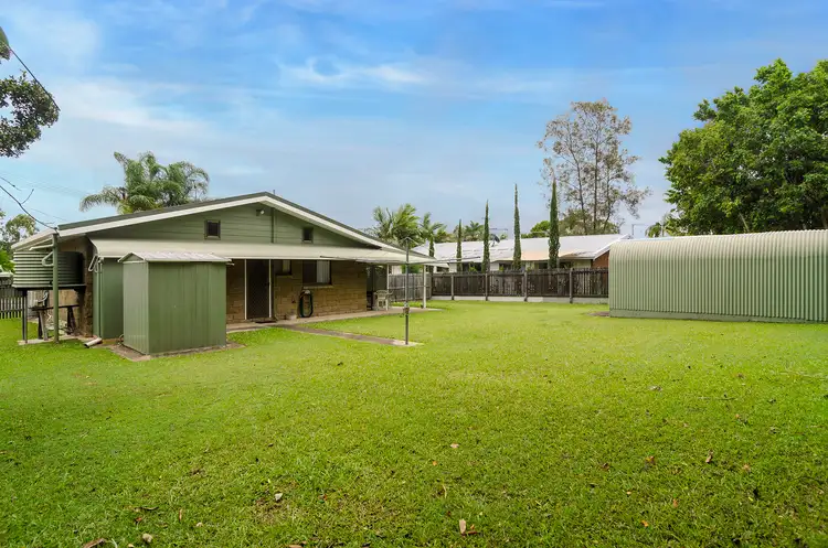Sixth view of Homely house listing, 3 Agrippa Crescent, Tewantin QLD 4565