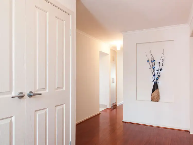 Fifth view of Homely house listing, 1A Lea Street, North Plympton SA 5037