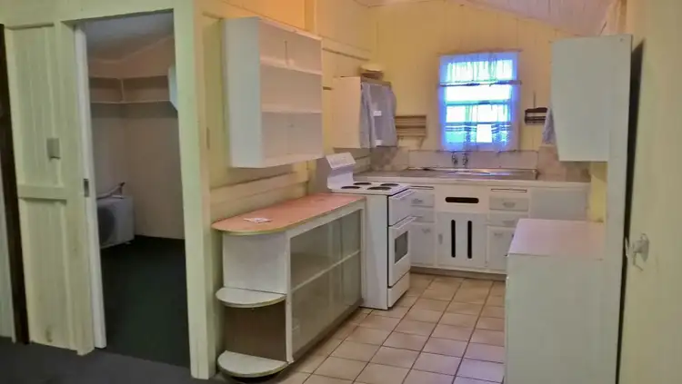 Seventh view of Homely house listing, 20 Glen Gordon Street St, Mount Morgan QLD 4714