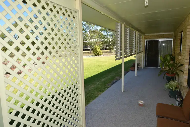 Fifth view of Homely rural property listing, 68 Richmont Drive, Bouldercombe QLD 4702