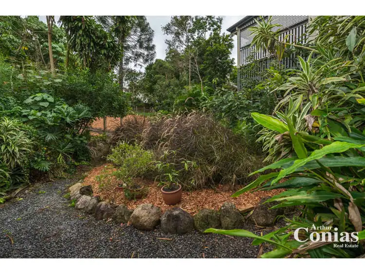Seventh view of Homely house listing, 21 Ada Street, Toowong QLD 4066