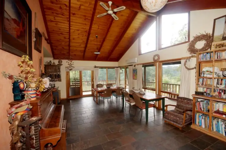 Sixth view of Homely house listing, Address available on request