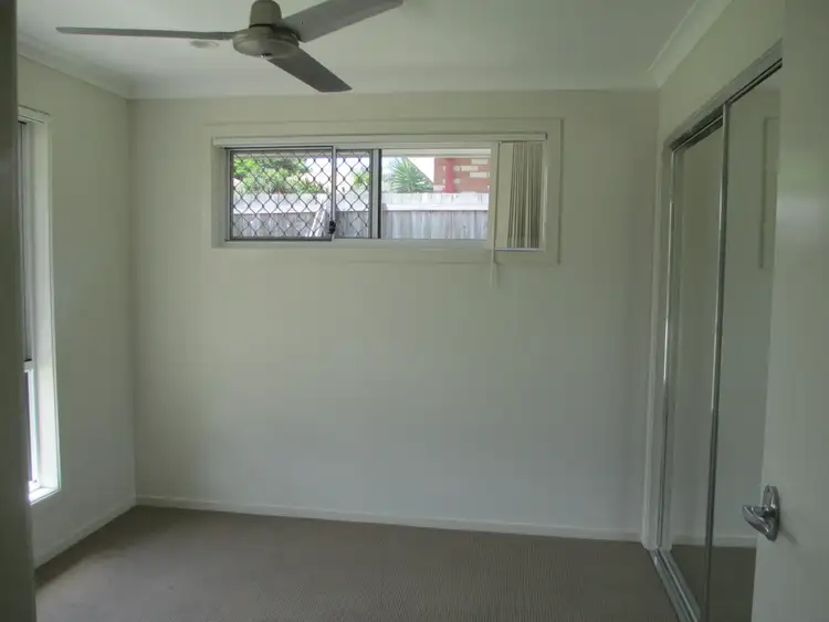 Sixth view of Homely house listing, 3 Walter Ct, Leichhardt QLD 4305