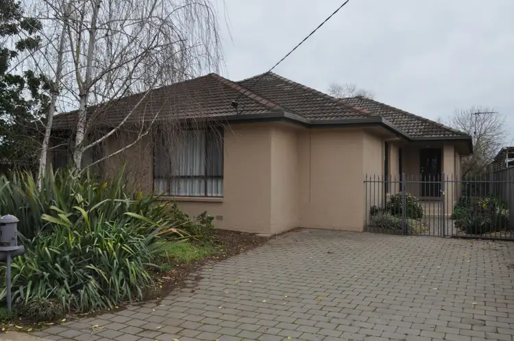7 Coomboona Street, Shepparton VIC 3630