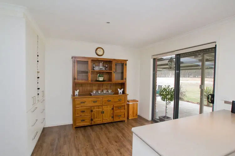 Sixth view of Homely house listing, 164 Hardys Lane, Marong VIC 3515