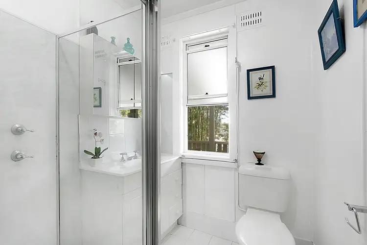 Seventh view of Homely house listing, 3 Prince James Avenue, Coffs Harbour NSW 2450