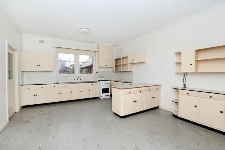 Second view of Homely house listing, 5 Godfrey Terrace, Leabrook SA 5068