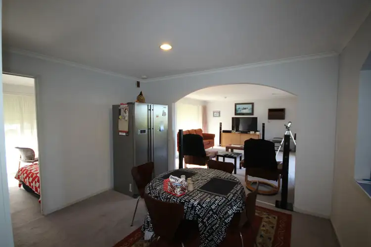 Fifth view of Homely unit listing, 1/14 Golf Circuit, Tura Beach NSW 2548