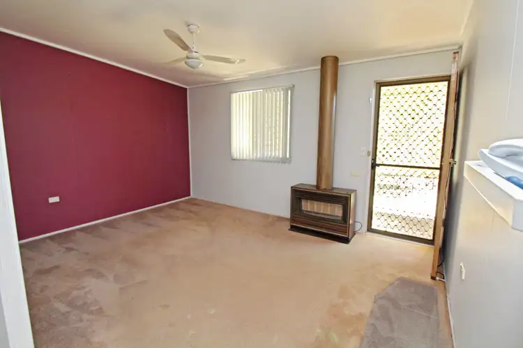 Seventh view of Homely house listing, 2 Ross St, Warwick QLD 4370