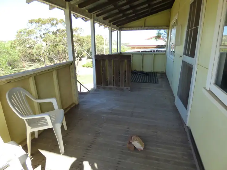 Seventh view of Homely house listing, 19 Hamersley Street, Toodyay WA 6566