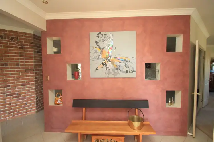 Second view of Homely house listing, 1 Ruston Street, Warwick QLD 4370