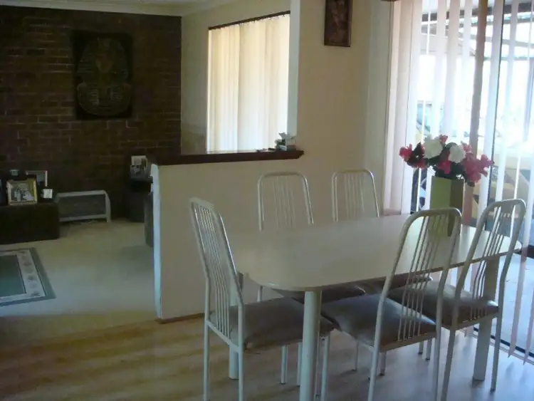 Fifth view of Homely house listing, Address available on request